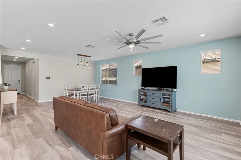 1171 Poinsettia Cir Calimesa, CA 92320