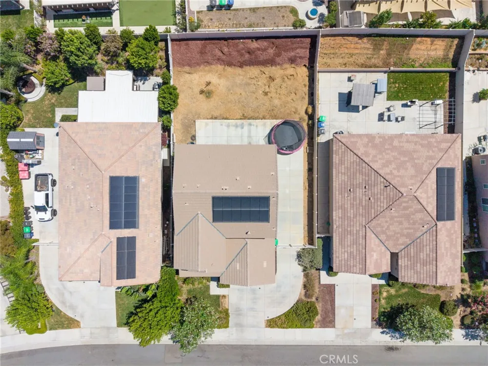 1171 Poinsettia Cir Calimesa, CA 92320