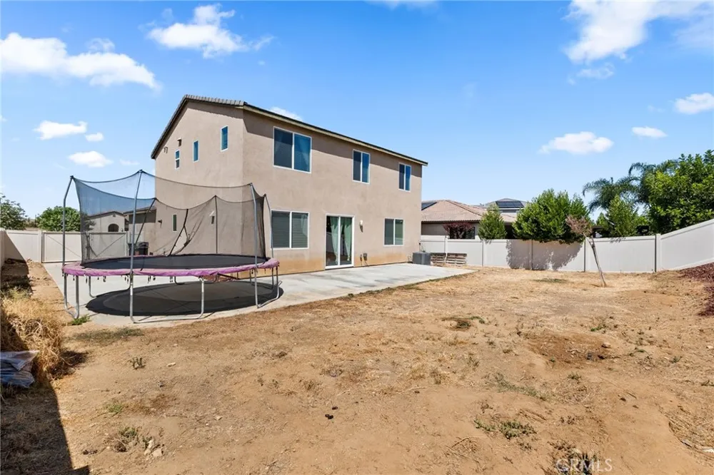 1171 Poinsettia Cir Calimesa, CA 92320