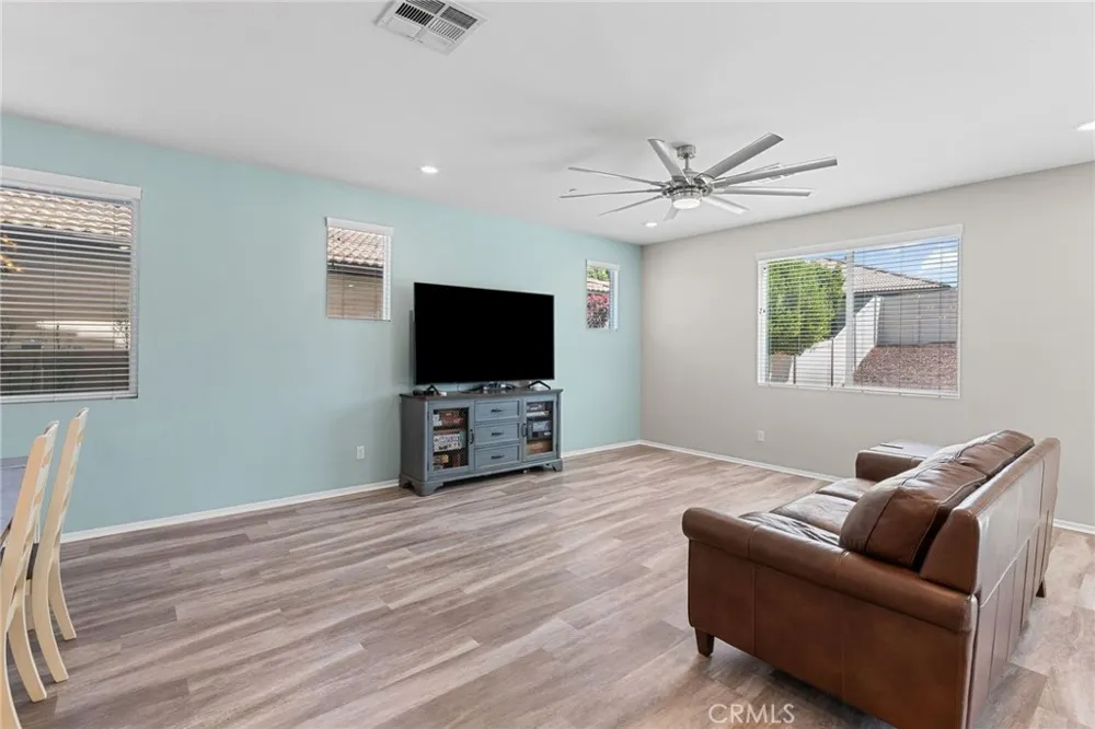 1171 Poinsettia Cir Calimesa, CA 92320