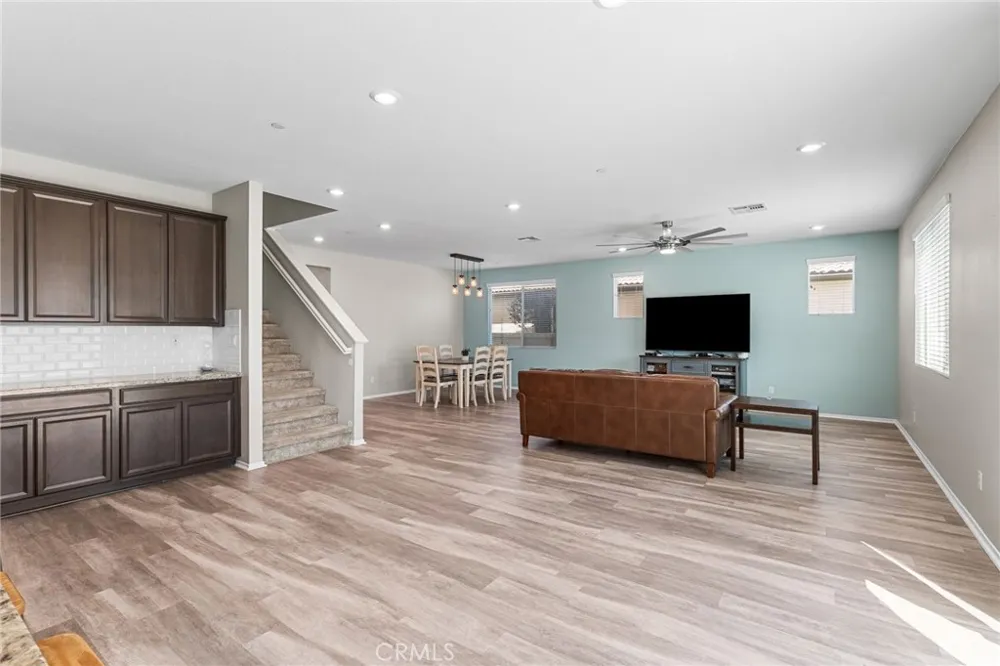 1171 Poinsettia Cir Calimesa, CA 92320