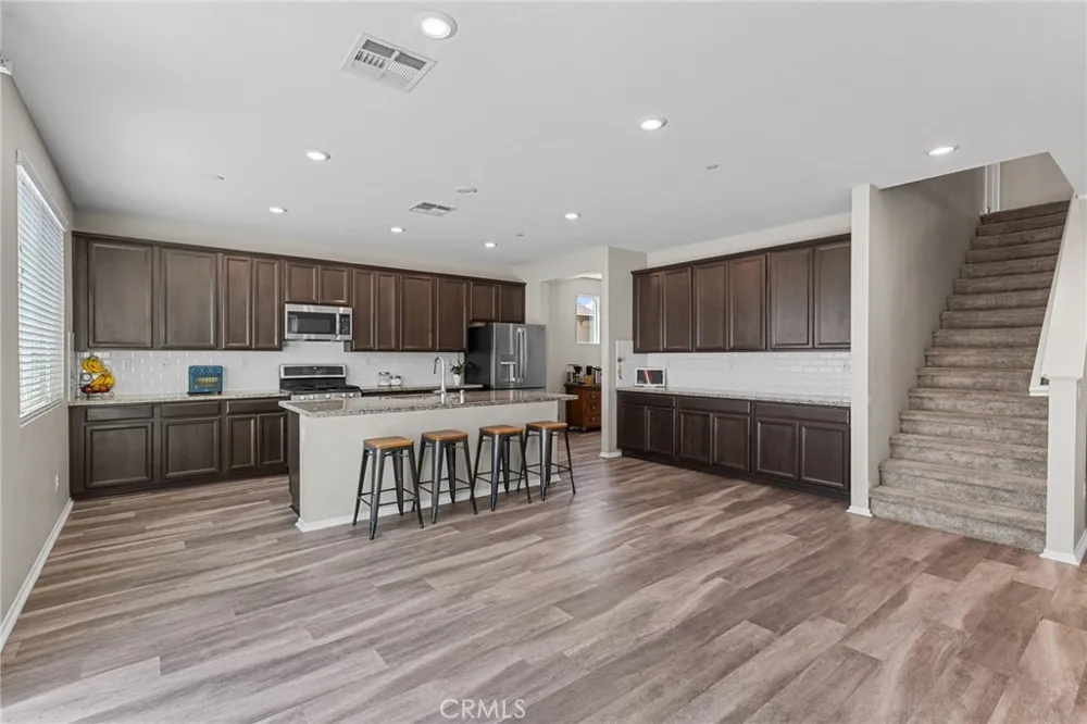 1171 Poinsettia Cir Calimesa, CA 92320