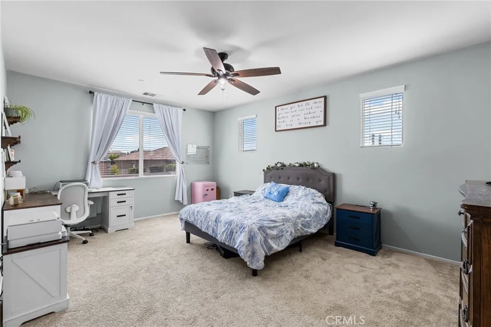 1171 Poinsettia Cir Calimesa, CA 92320