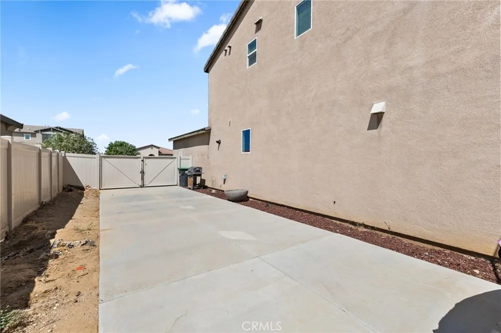 1171 Poinsettia Cir Calimesa, CA 92320
