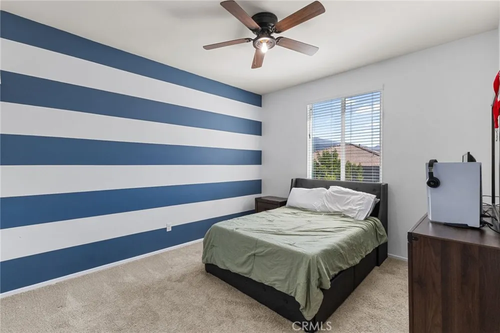 1171 Poinsettia Cir Calimesa, CA 92320