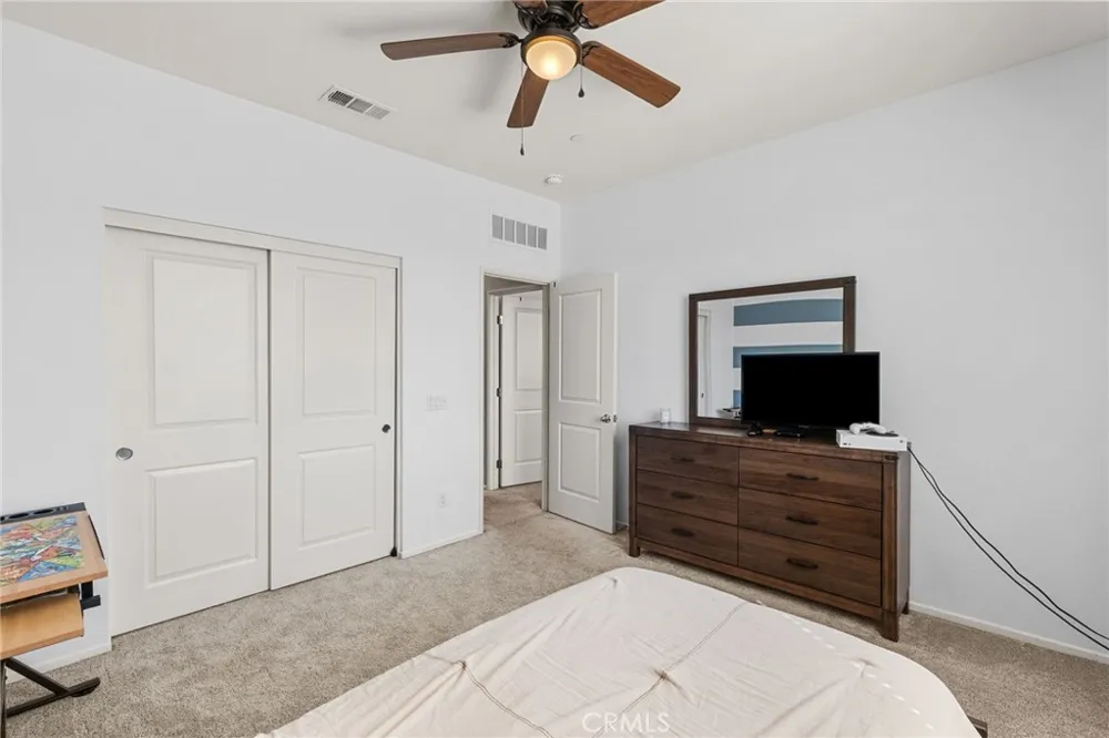 1171 Poinsettia Cir Calimesa, CA 92320