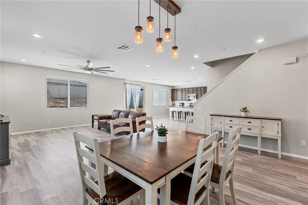 1171 Poinsettia Cir Calimesa, CA 92320