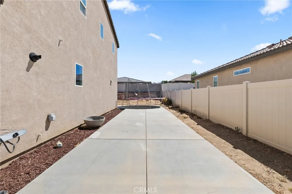 1171 Poinsettia Cir Calimesa, CA 92320