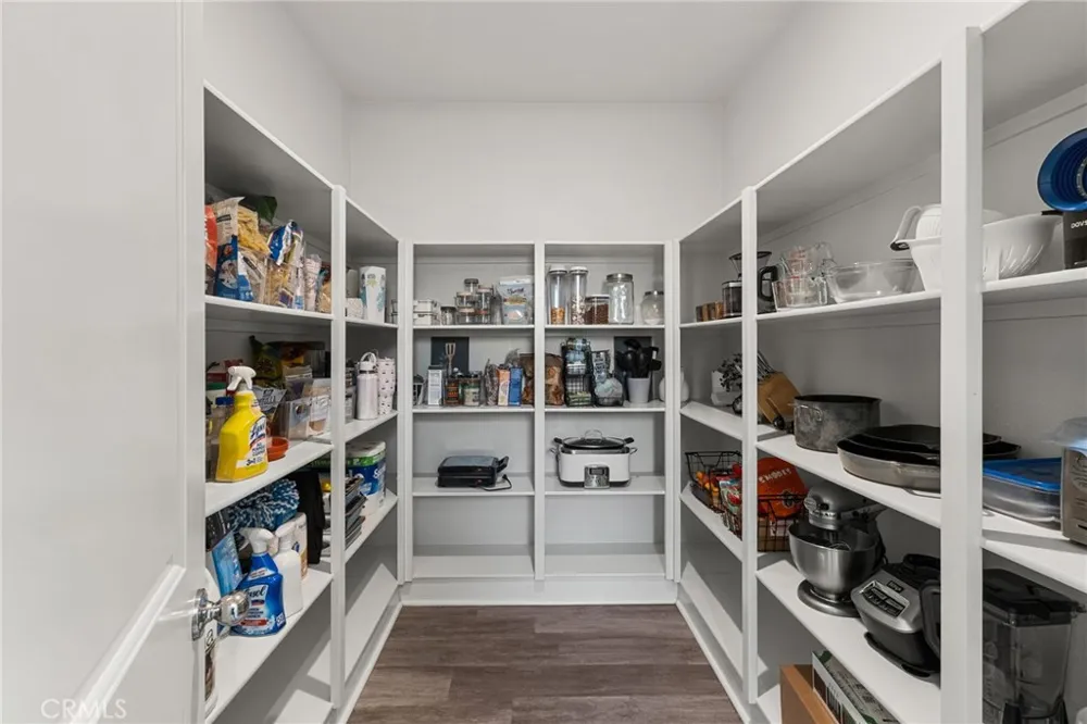 1171 Poinsettia Cir Calimesa, CA 92320