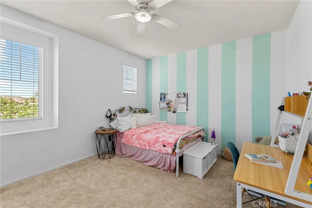1171 Poinsettia Cir Calimesa, CA 92320