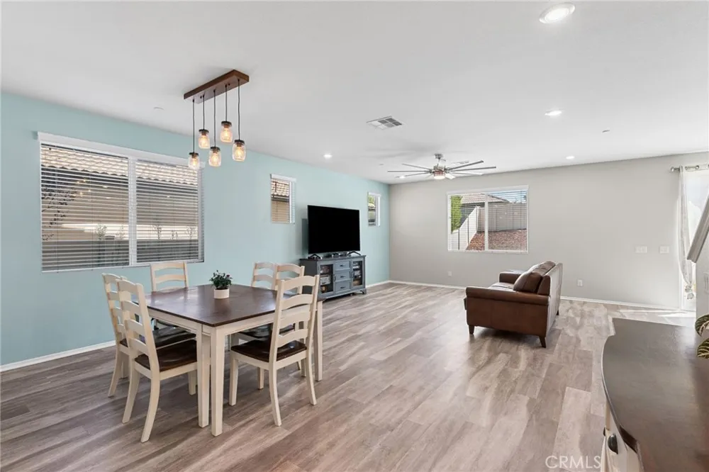 1171 Poinsettia Cir Calimesa, CA 92320