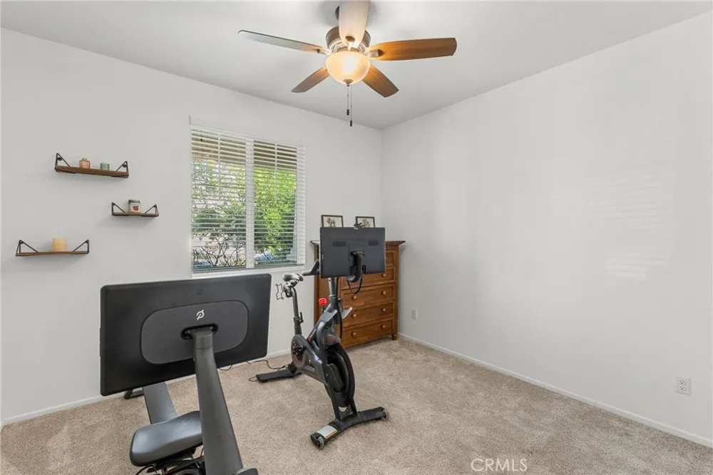 1171 Poinsettia Cir Calimesa, CA 92320