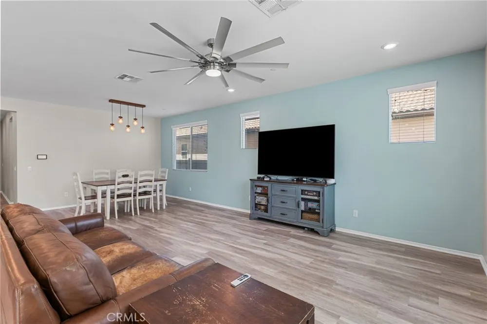 1171 Poinsettia Cir Calimesa, CA 92320
