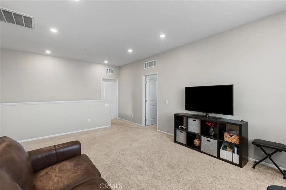 1171 Poinsettia Cir Calimesa, CA 92320
