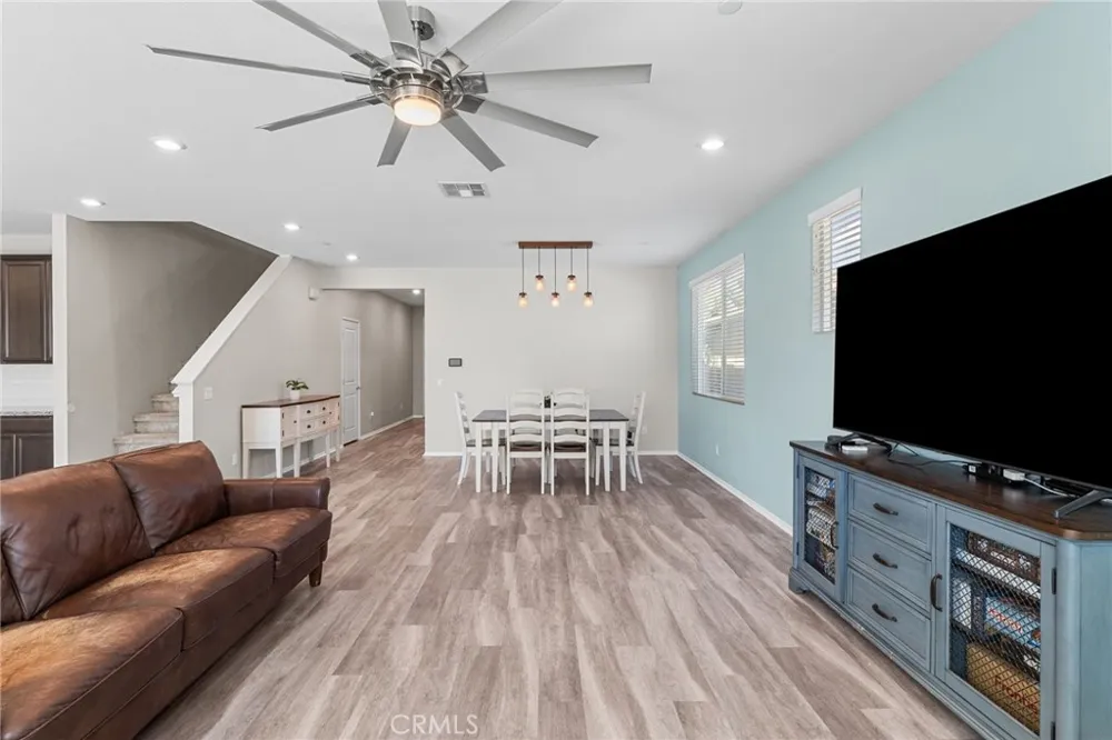 1171 Poinsettia Cir Calimesa, CA 92320