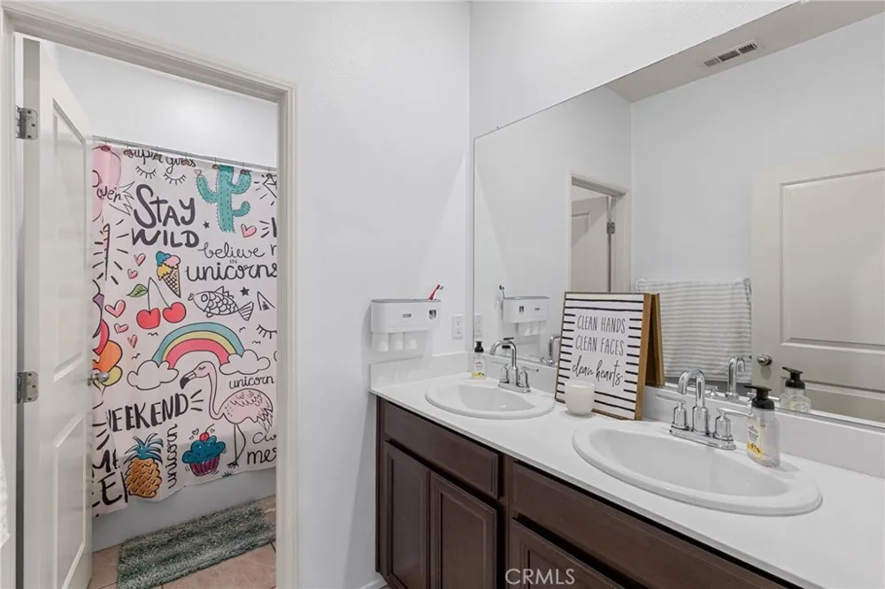 1171 Poinsettia Cir Calimesa, CA 92320