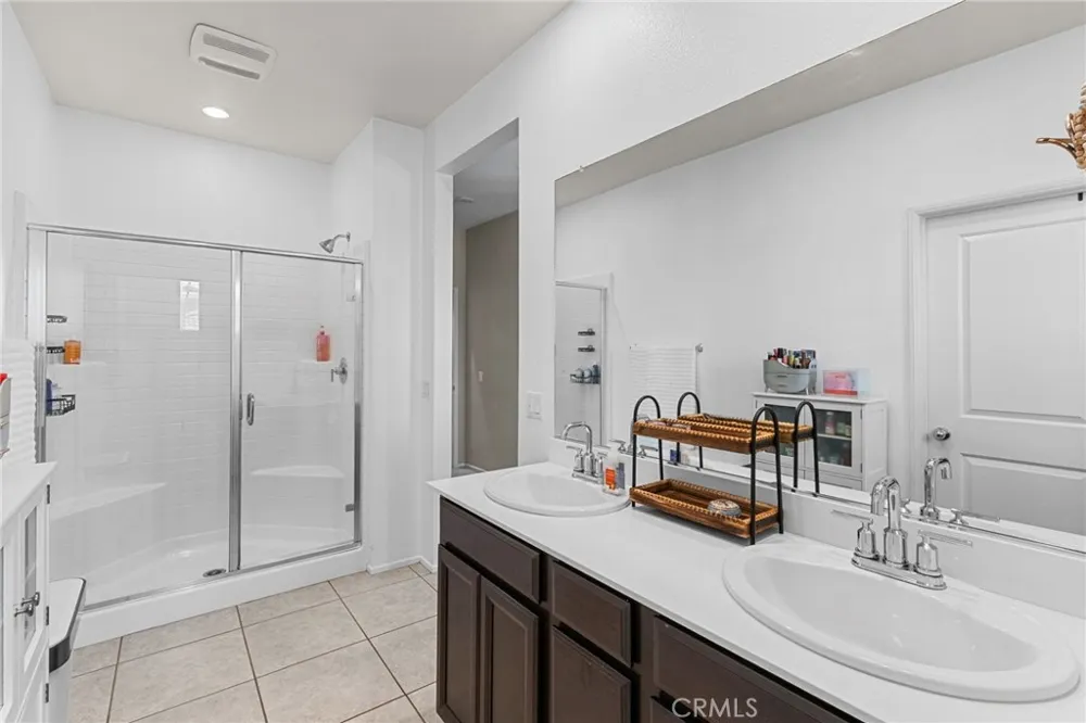 1171 Poinsettia Cir Calimesa, CA 92320
