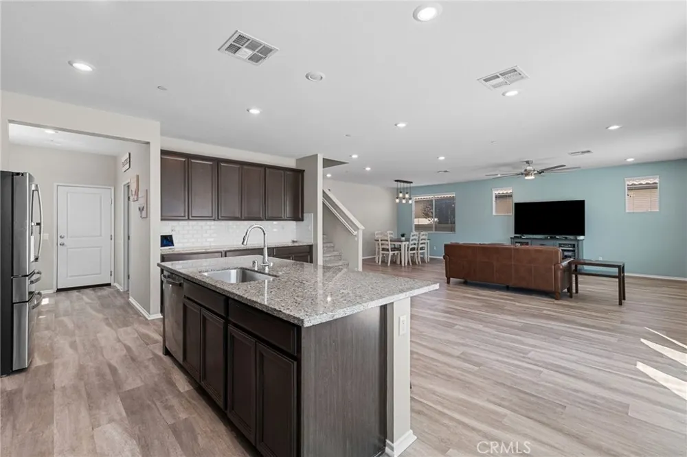 1171 Poinsettia Cir Calimesa, CA 92320