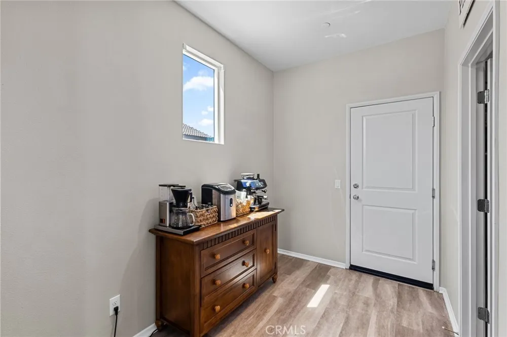 1171 Poinsettia Cir Calimesa, CA 92320