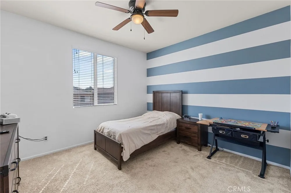 1171 Poinsettia Cir Calimesa, CA 92320