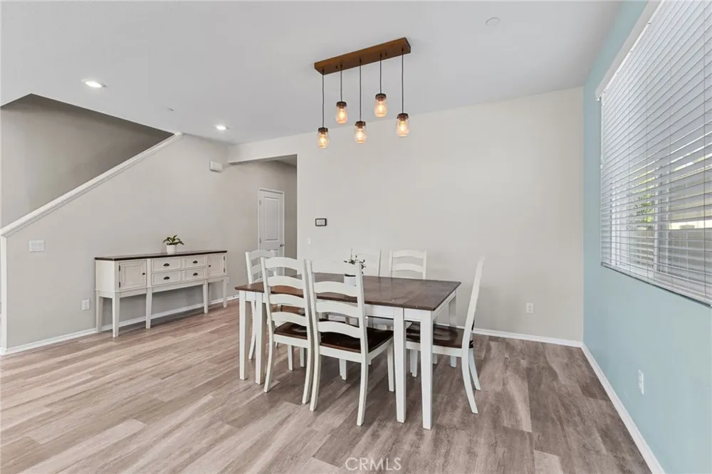 1171 Poinsettia Cir Calimesa, CA 92320
