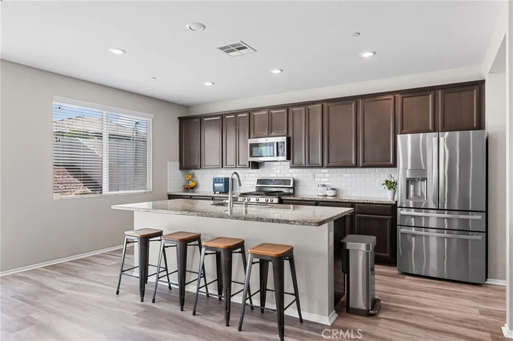 1171 Poinsettia Cir Calimesa, CA 92320