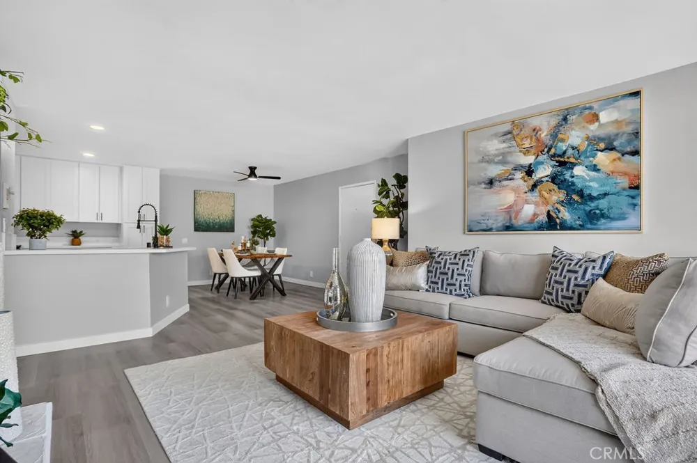 3661 S Bear #G Santa Ana, CA 92704