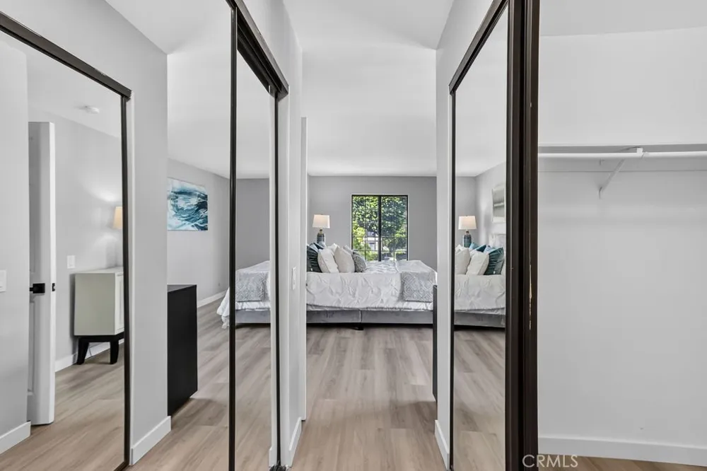 3661 S Bear #G Santa Ana, CA 92704