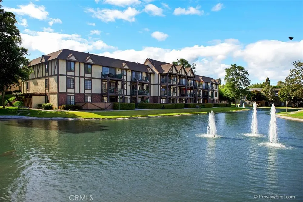 3661 S Bear #G Santa Ana, CA 92704