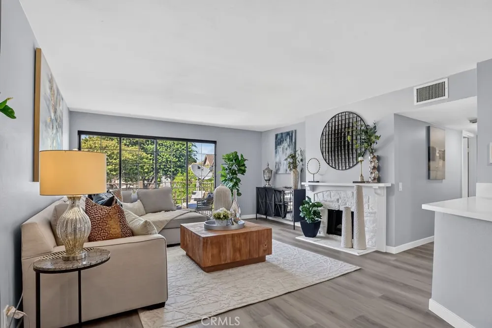 3661 S Bear #G Santa Ana, CA 92704