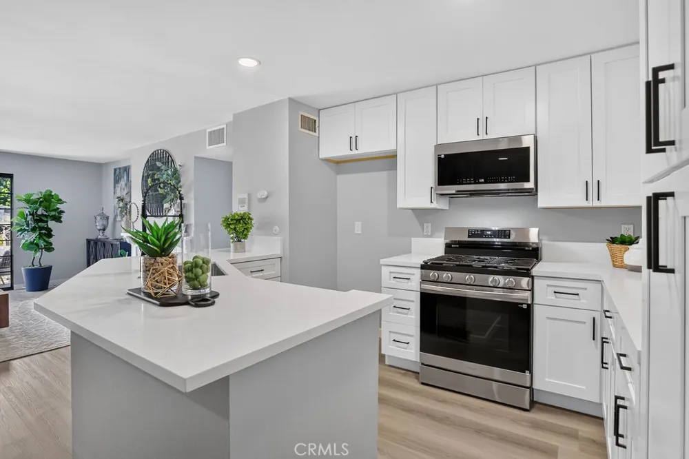 3661 S Bear #G Santa Ana, CA 92704