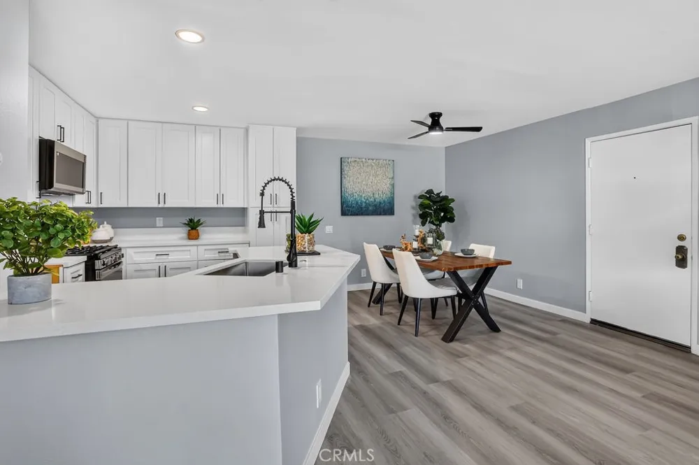 3661 S Bear #G Santa Ana, CA 92704