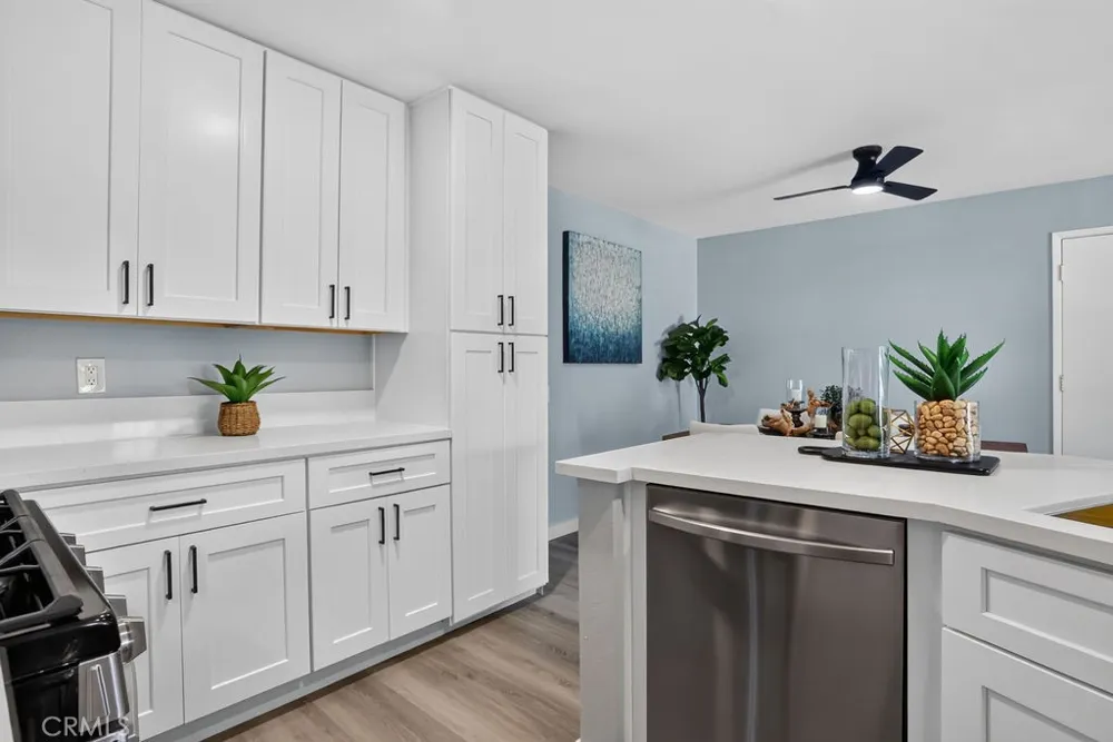 3661 S Bear #G Santa Ana, CA 92704
