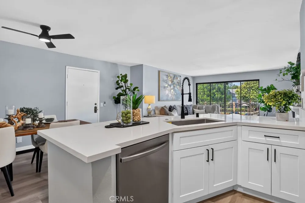 3661 S Bear #G Santa Ana, CA 92704