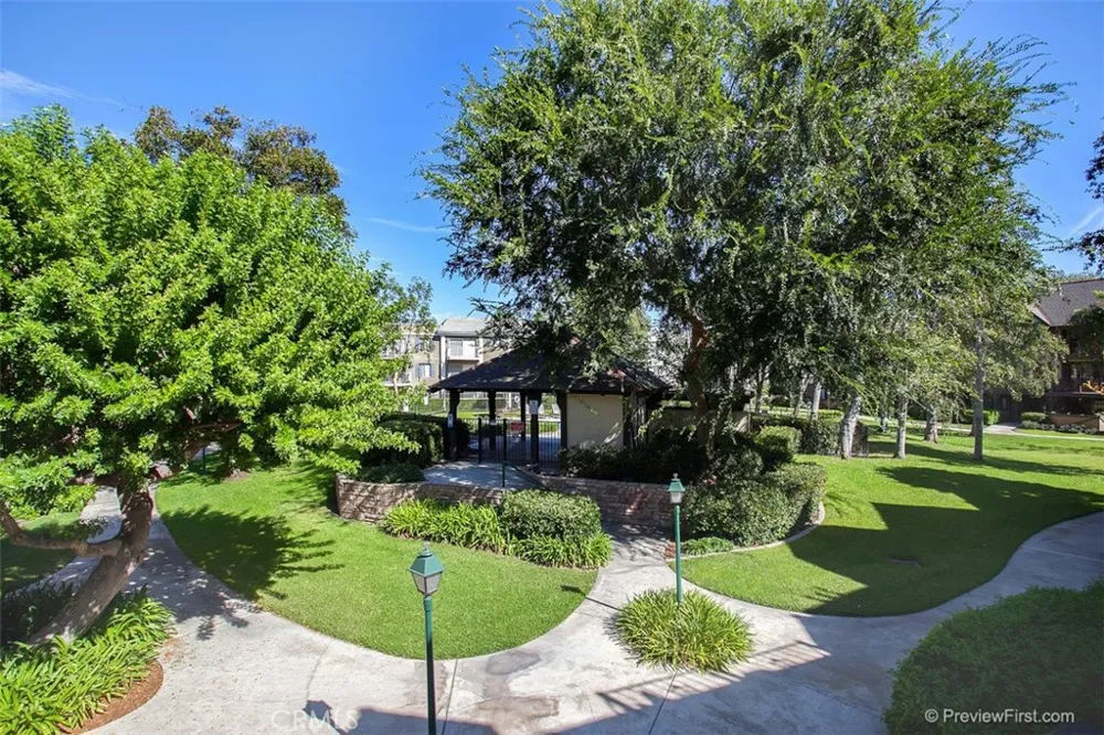 3661 S Bear #G Santa Ana, CA 92704