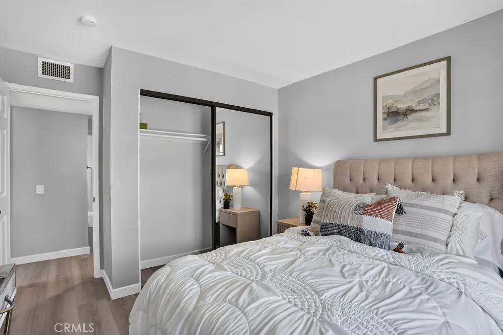3661 S Bear #G Santa Ana, CA 92704