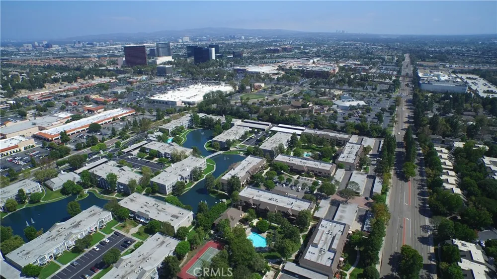 3661 S Bear #G Santa Ana, CA 92704