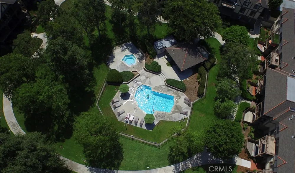3661 S Bear #G Santa Ana, CA 92704