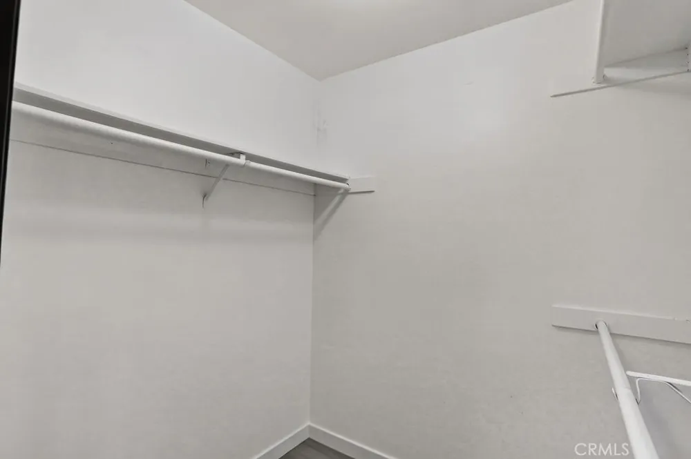 3661 S Bear #G Santa Ana, CA 92704