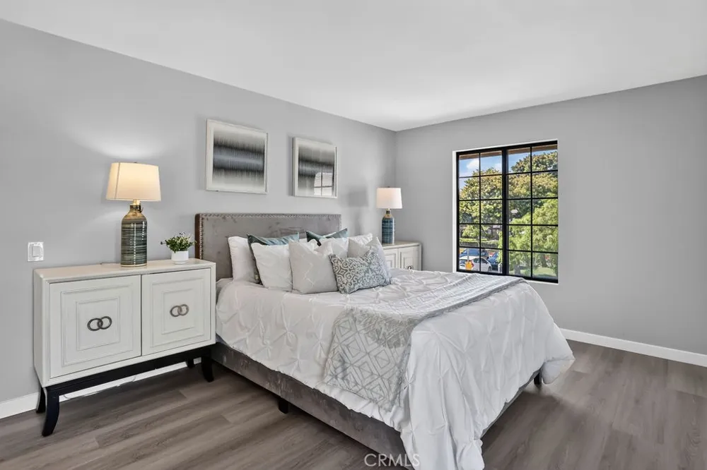 3661 S Bear #G Santa Ana, CA 92704