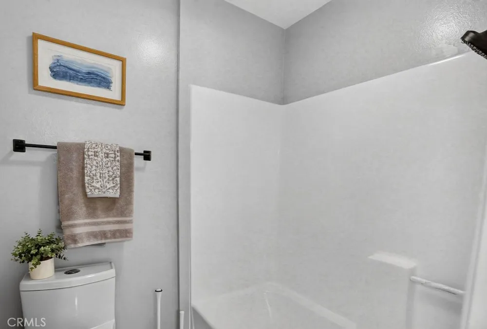 3661 S Bear #G Santa Ana, CA 92704