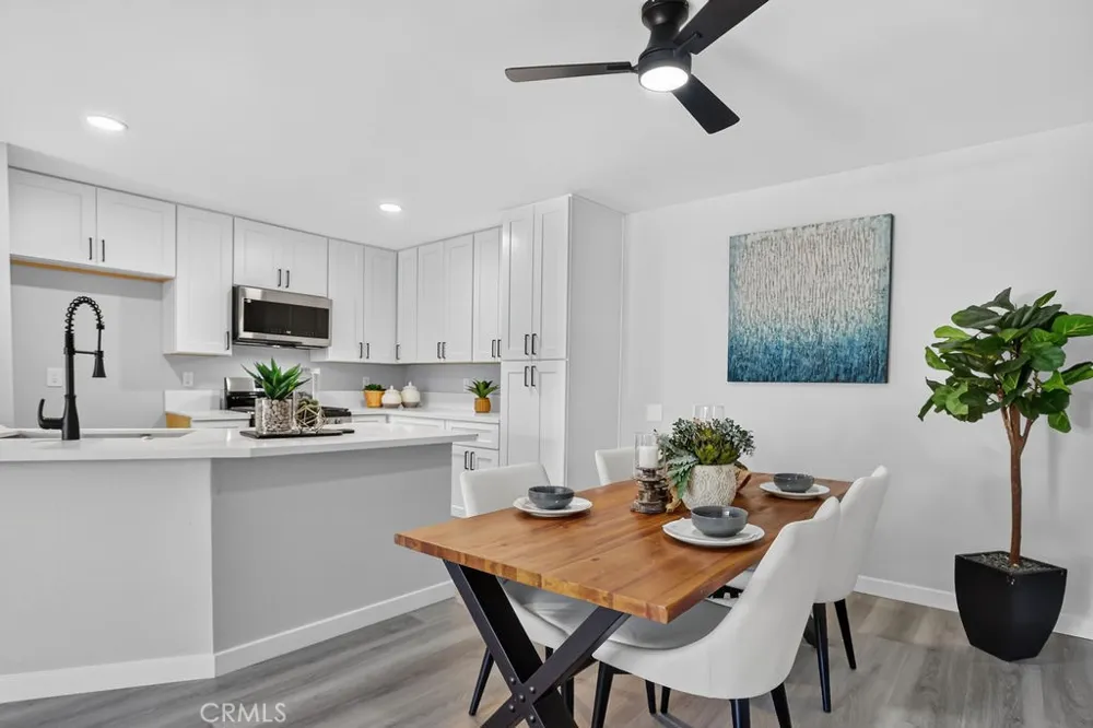 3661 S Bear #G Santa Ana, CA 92704