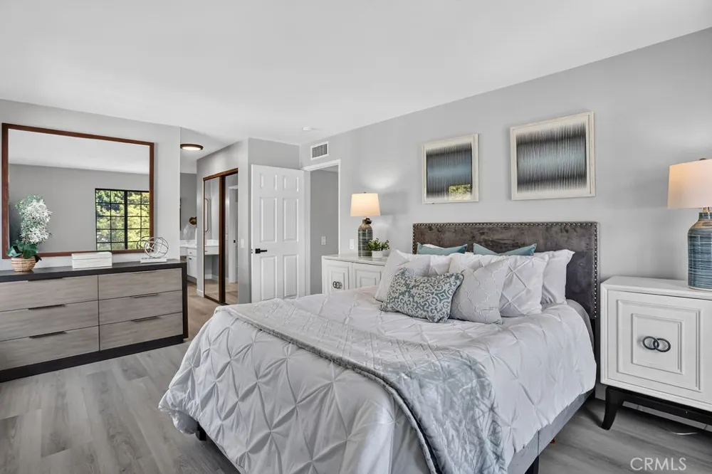 3661 S Bear #G Santa Ana, CA 92704