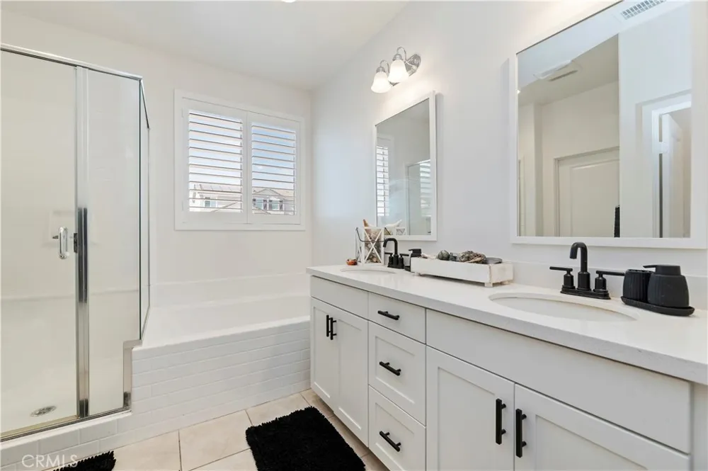 14016 Liguria Beaumont, CA 92223