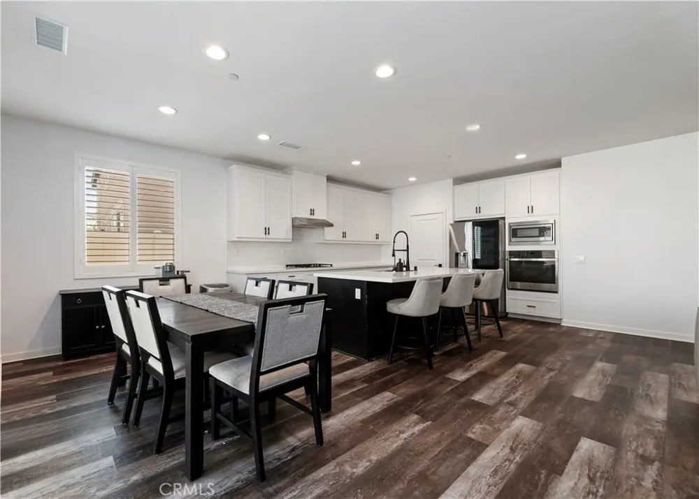 14016 Liguria Beaumont, CA 92223