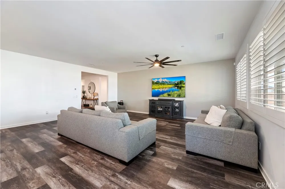 14016 Liguria Beaumont, CA 92223