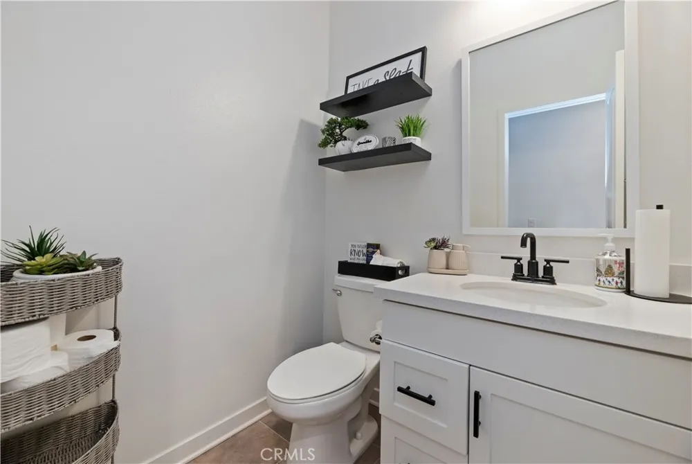 14016 Liguria Beaumont, CA 92223