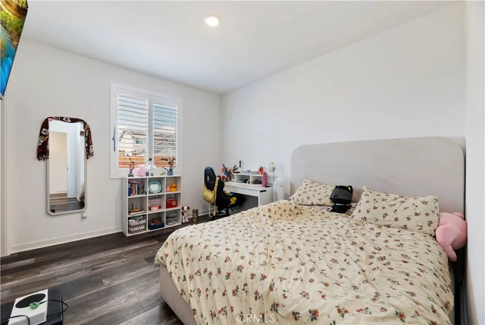 14016 Liguria Beaumont, CA 92223