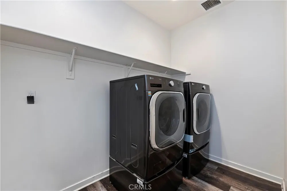 14016 Liguria Beaumont, CA 92223