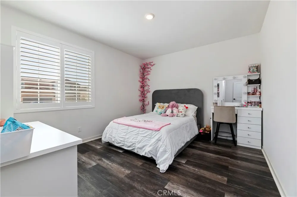 14016 Liguria Beaumont, CA 92223